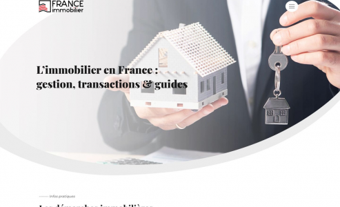 https://www.franceimmobilier.org