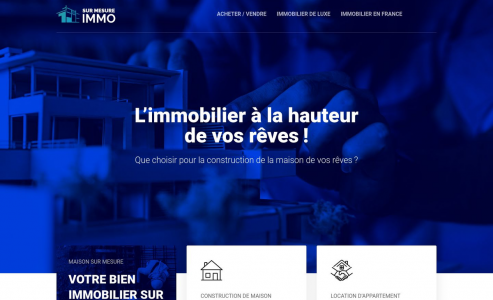 https://www.surmesureimmo.fr